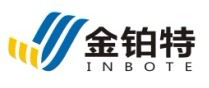牡丹江升降机货梯生产厂家-金铂特机械